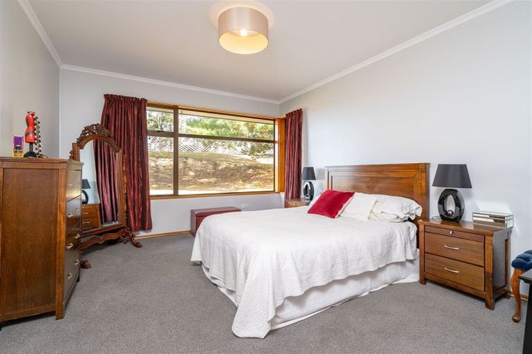 Photo of property in 173 Fletcher Road, Table Hill, Milton, 9291