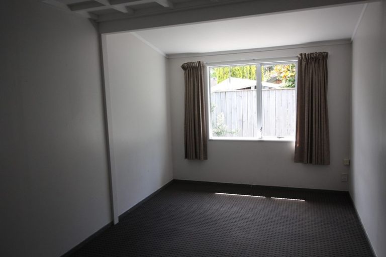 Photo of property in 7/81 Linton Street, West End, Palmerston North, 4410