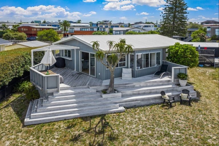 Photo of property in 7 Thistle Terrace, Omaha, 0986