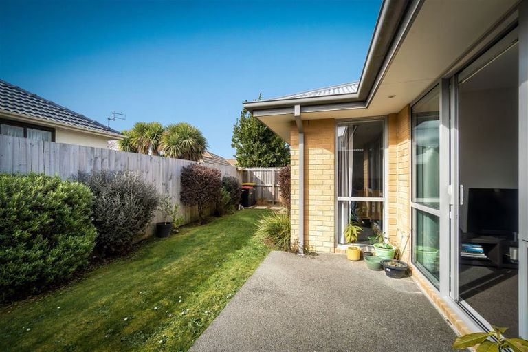 Photo of property in 68b Withells Road, Avonhead, Christchurch, 8042