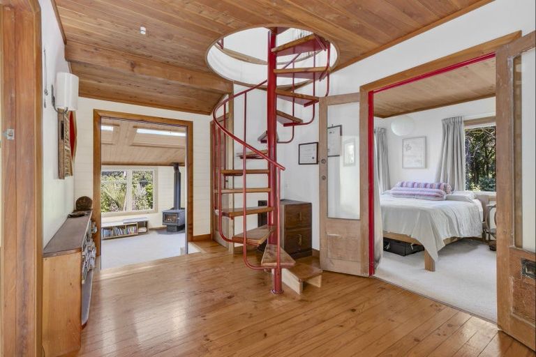 Photo of property in 21 Airlie Street, Glenduan, Nelson, 7071