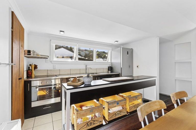 Photo of property in 28a Waimea Road, Nelson South, Nelson, 7010