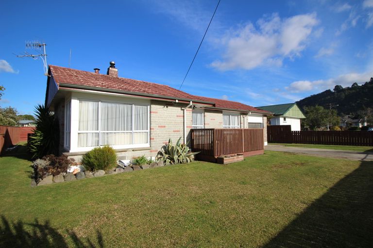Photo of property in 8 Kea Street, Selwyn Heights, Rotorua, 3015