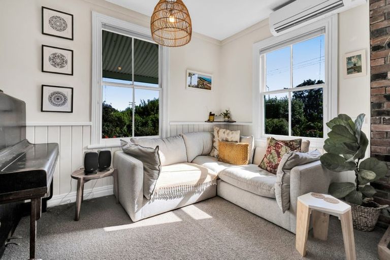 Photo of property in 1 Mahuru Lane, Okato, 4335