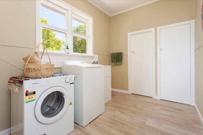 Photo of property in 1632 Te Aroha-gordon Road, Manawaru, Te Aroha, 3391