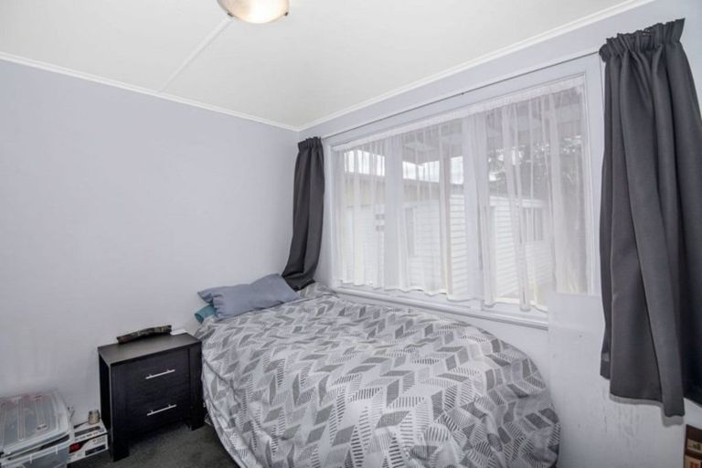 Photo of property in 24 Gladstone Road, Richmond, 7020