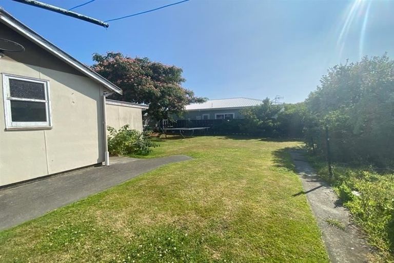 Photo of property in 906 Ellison Road, Parkvale, Hastings, 4122