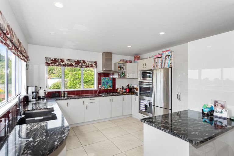 Photo of property in 279 Kennedys Bush Road, Kennedys Bush, Christchurch, 8025