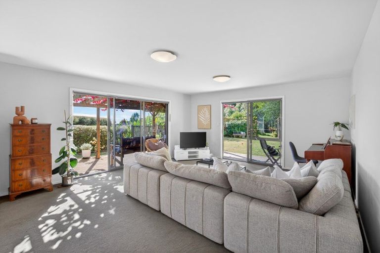 Photo of property in 11 Farleigh Street, Atawhai, Nelson, 7010