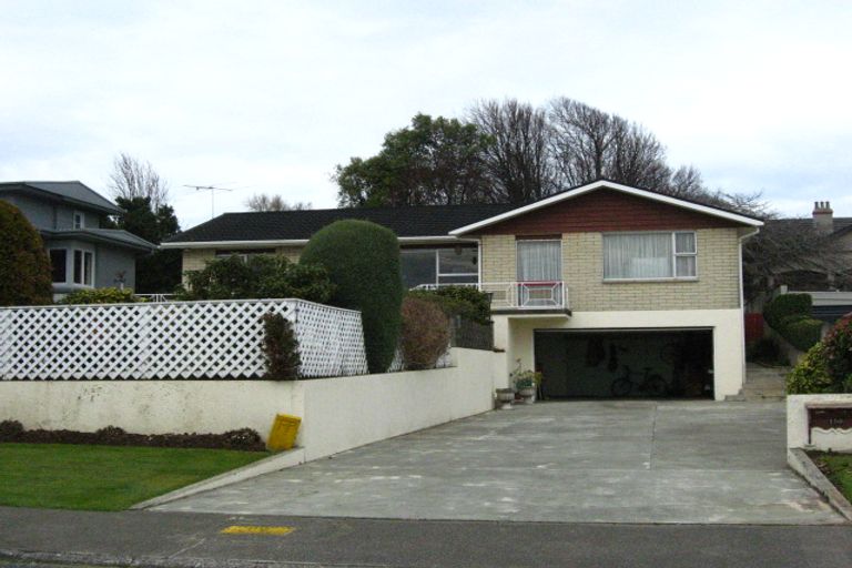 Photo of property in 159 Terrace Street, Rosedale, Invercargill, 9810