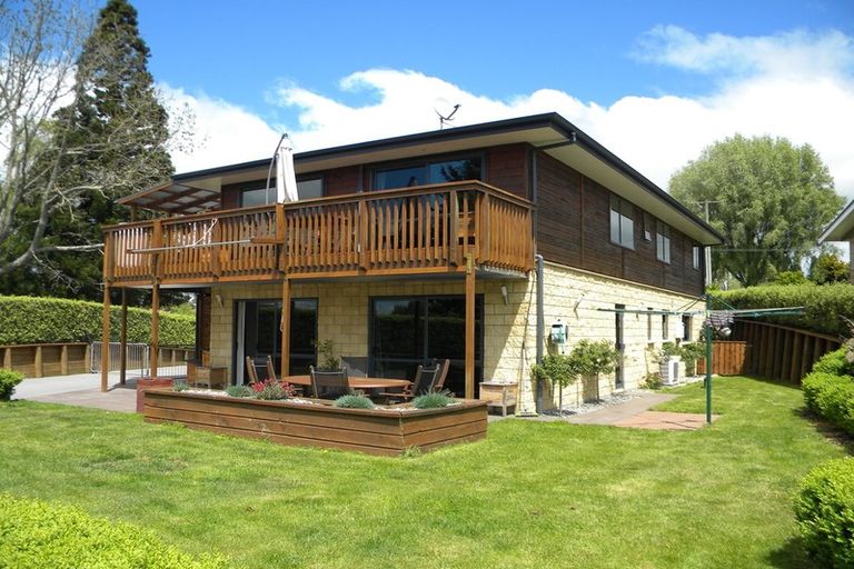 Photo of property in 6 Pirongia Road, Te Awamutu, 3800