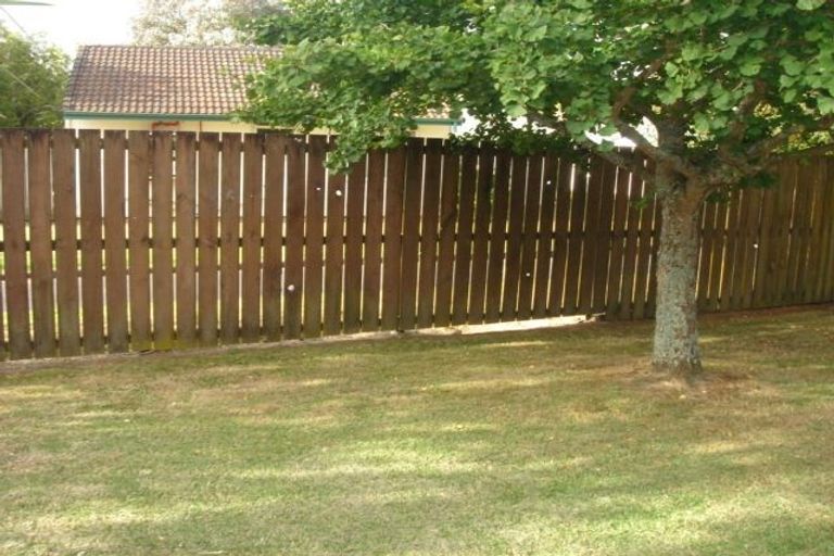 Photo of property in 29c Mark Road, Mount Albert, Auckland, 1025