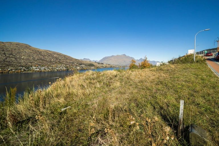 Photo of property in 10 Snowy Place, Frankton, 9300