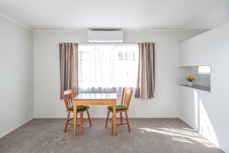 Photo of property in 236a Heads Road, Gonville, Whanganui, 4501