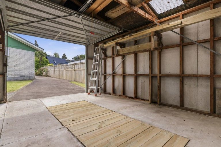 Photo of property in 90 Botanical Road, Tauranga South, Tauranga, 3112