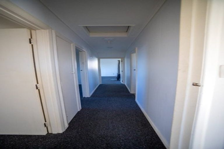 Photo of property in 13 Hirangi Road, Turangi, 3334