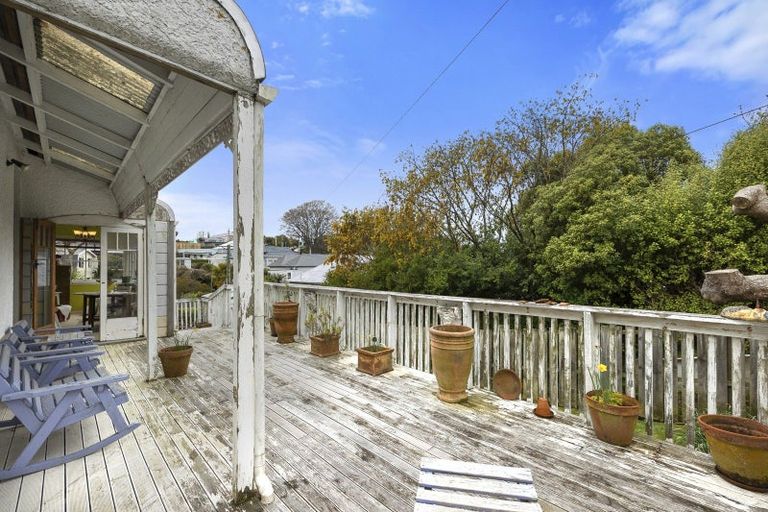 Photo of property in 7 Durham Street, Mornington, Dunedin, 9011
