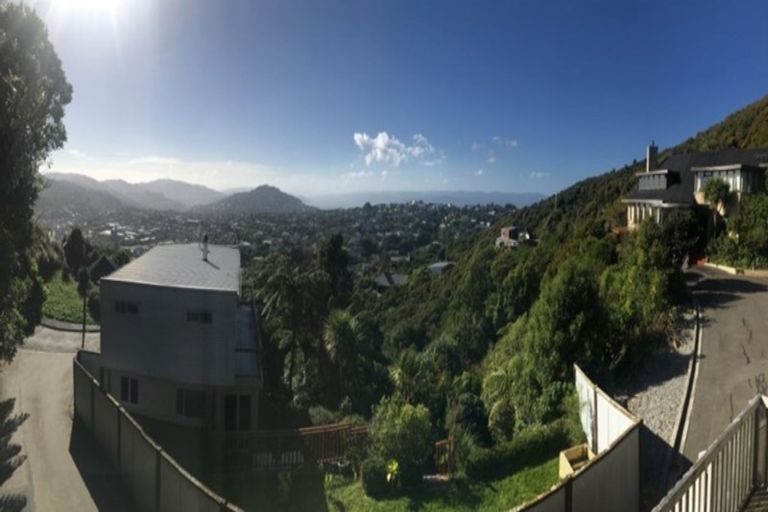 Photo of property in 5b Baxter Way, Karori, Wellington, 6012