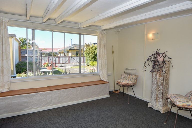 Photo of property in 108 Broadway, Carterton, 5713