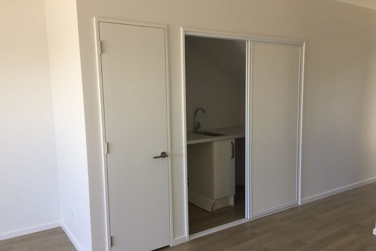 Photo of property in Northlake, 3 Mount Nicholas Avenue, Wanaka, 9305