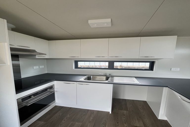 Photo of property in 2 Johannes Court, Nawton, Hamilton, 3200