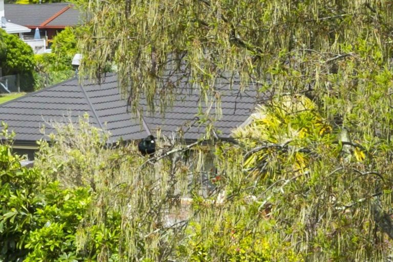 Photo of property in 35b Roband Crescent, Brown Owl, Upper Hutt, 5018