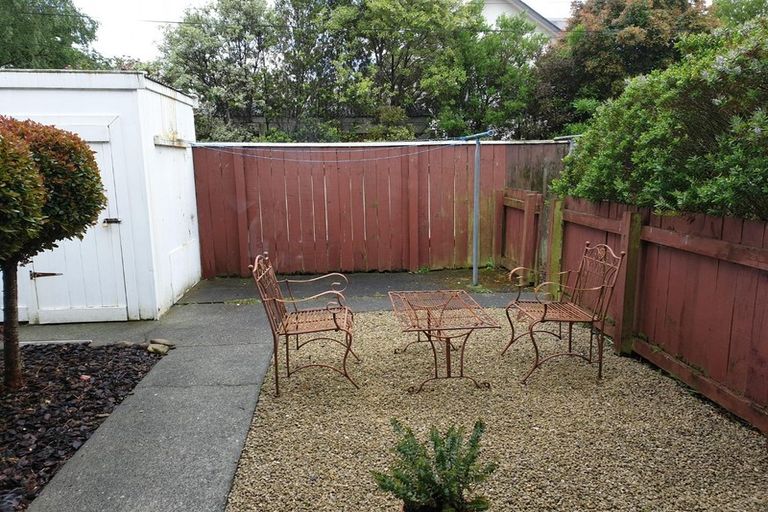 Photo of property in 3/8 Tawai Street, Trentham, Upper Hutt, 5018