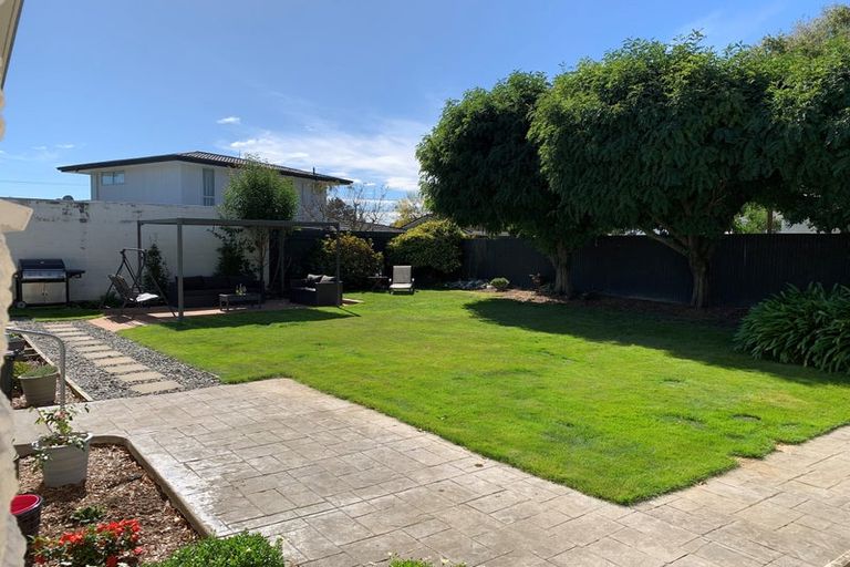 Photo of property in 199 Weld Street, Witherlea, Blenheim, 7201