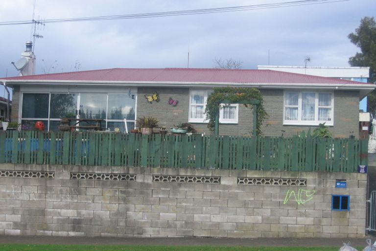 Photo of property in 101 William Jones Drive, Otangarei, Whangarei, 0112