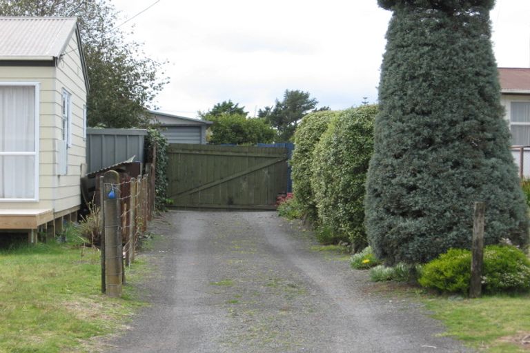Photo of property in 222a Tui Road, Whangamata, 3620