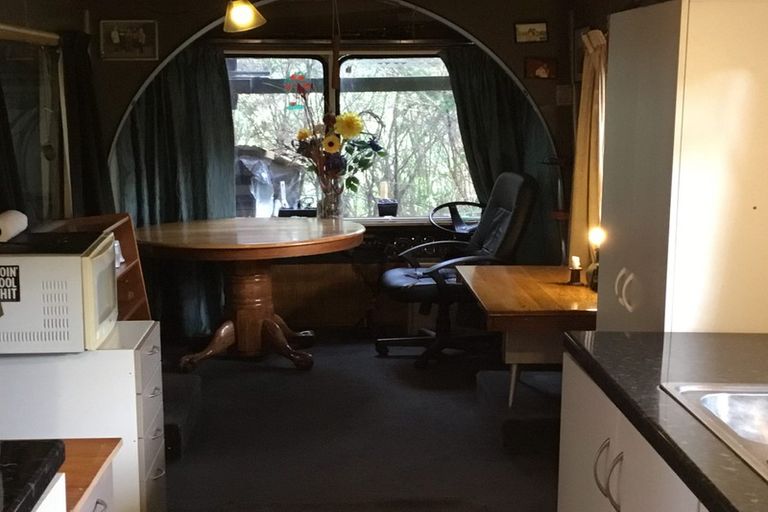 Photo of property in 320a Pikowai Road, Pikowai, Whakatane, 3194