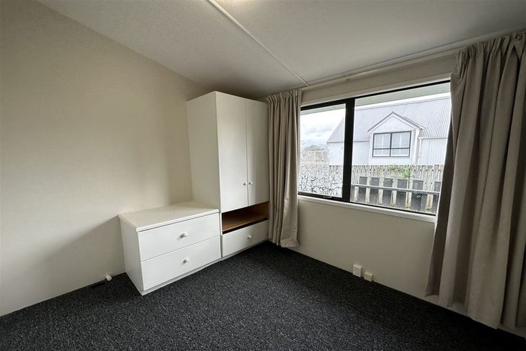 Photo of property in 123 Astley Avenue, New Lynn, Auckland, 0600