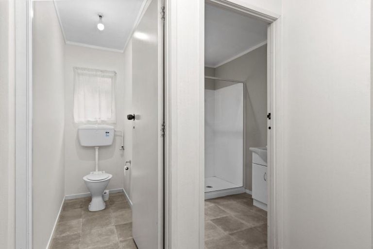 Photo of property in 6b Mansfield Street, Leamington, Cambridge, 3432