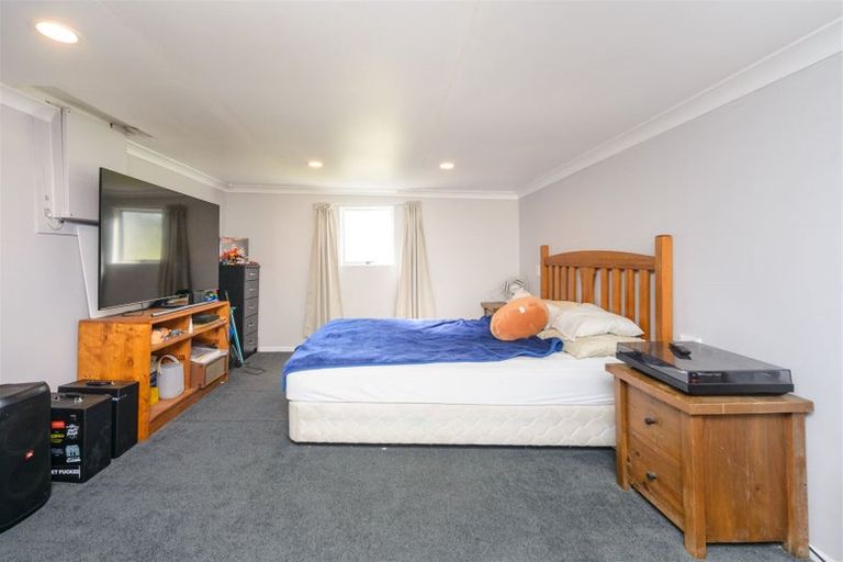 Photo of property in 8 Ouse Street, Rongotea, 4476