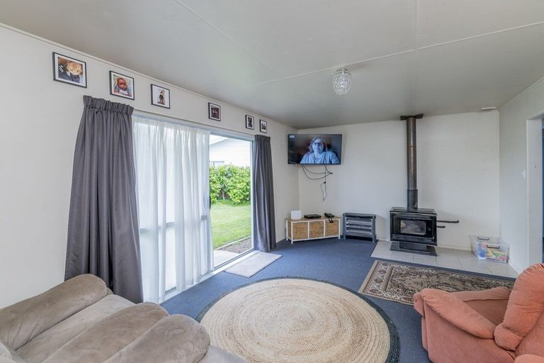 Photo of property in 10 Adkin Avenue, Levin, 5510