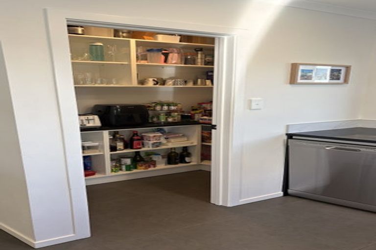 Photo of property in 12 Joint Avenue, Chartwell, Hamilton, 3210