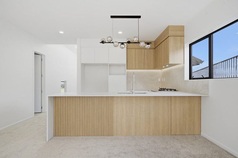 Photo of property in 39 Puhinui Avenue, Warkworth, 0985
