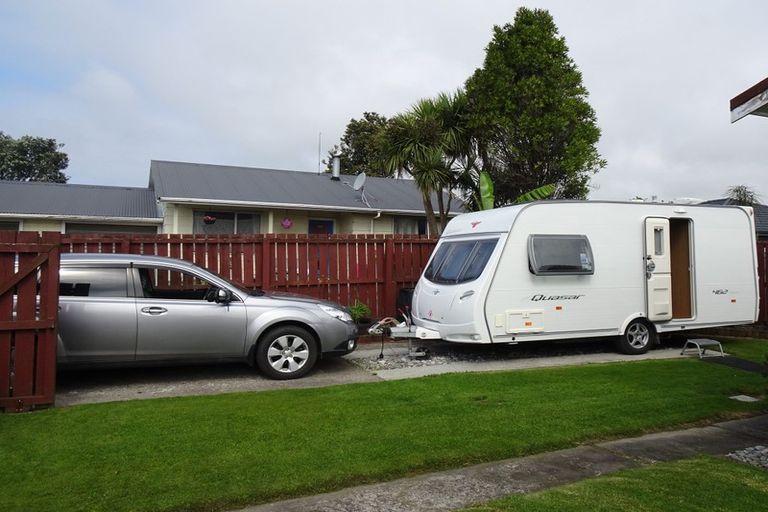 Photo of property in 84a Henley Street, Westport, 7825