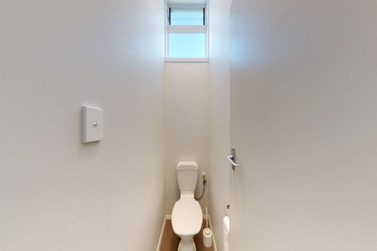 Photo of property in 2/7 Angela Street, Upper Riccarton, Christchurch, 8041