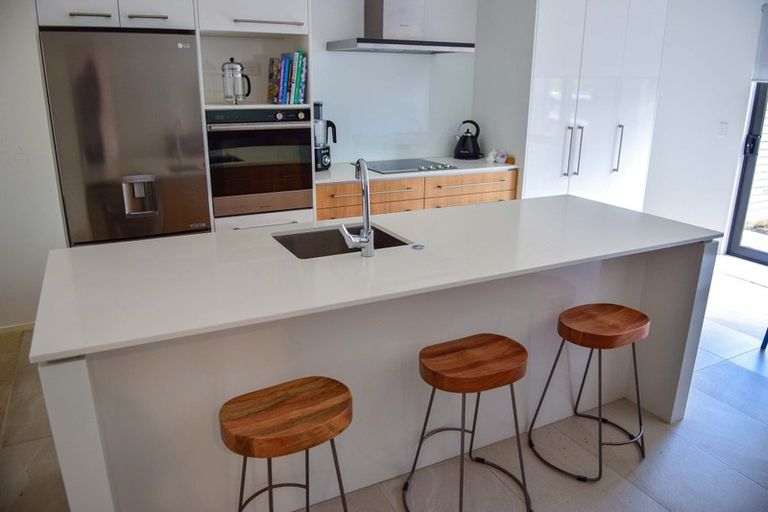 Photo of property in 8 Harewood Street, Whenuapai, Auckland, 0618