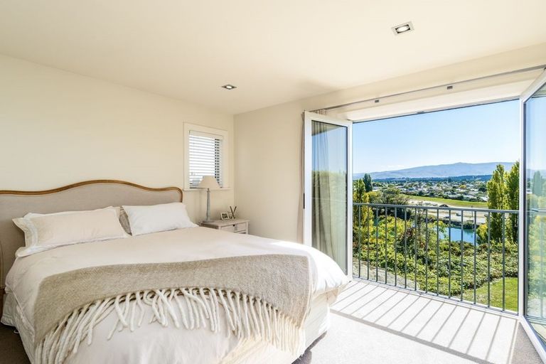 Photo of property in 13a Hart Place, Bridge Hill, Alexandra, 9320