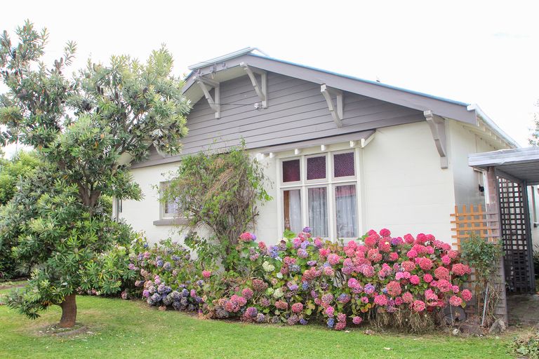 Photo of property in 14 Foyle Street, Oamaru North, Oamaru, 9400