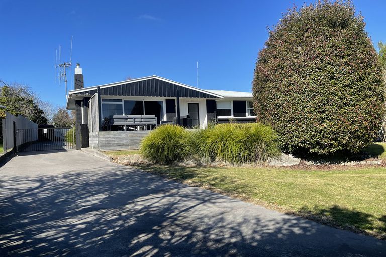 Photo of property in 1202 Te Rahu Road, Te Awamutu, 3800
