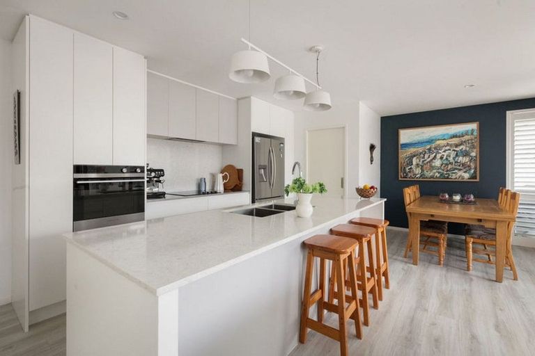 Photo of property in 30 Mulgan Street, Katikati, 3129