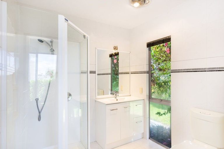 Photo of property in 31 Chelsea Rise, Nukuhau, Taupo, 3330