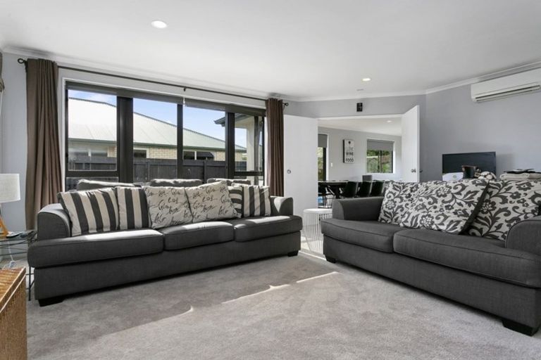 Photo of property in 5 Mirbeck Avenue, Cambridge, 3434