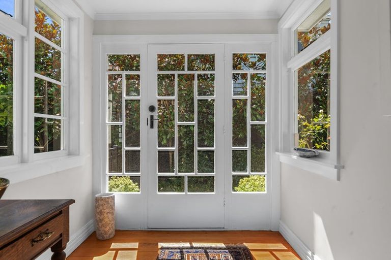 Photo of property in 43 Colombo Street, Cashmere, Christchurch, 8022