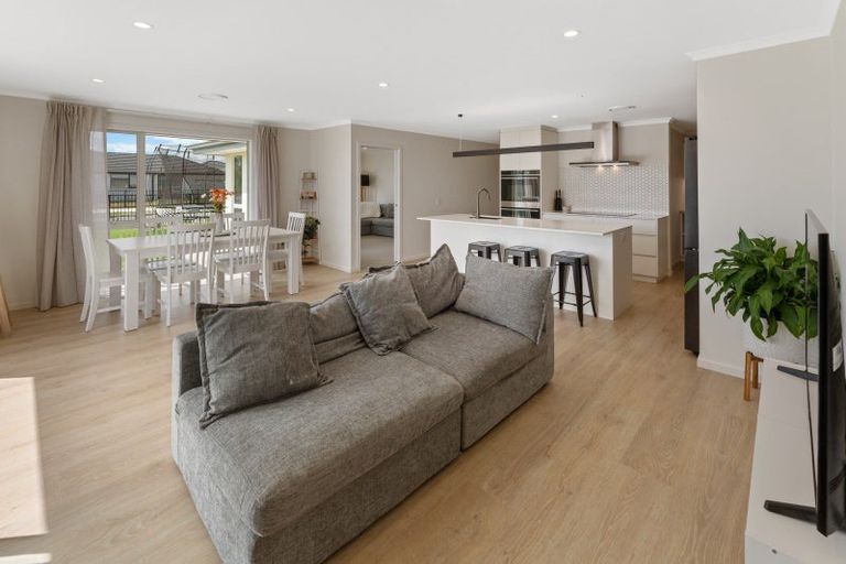 Photo of property in 2 Summersfield Blvd, Appleby, Richmond, 7020