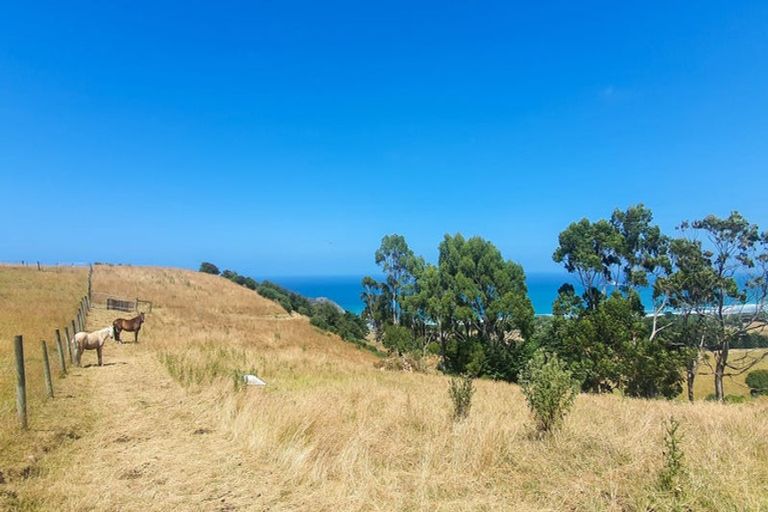 Photo of property in 209 Green Island Bush Road, Waldronville, Dunedin, 9076