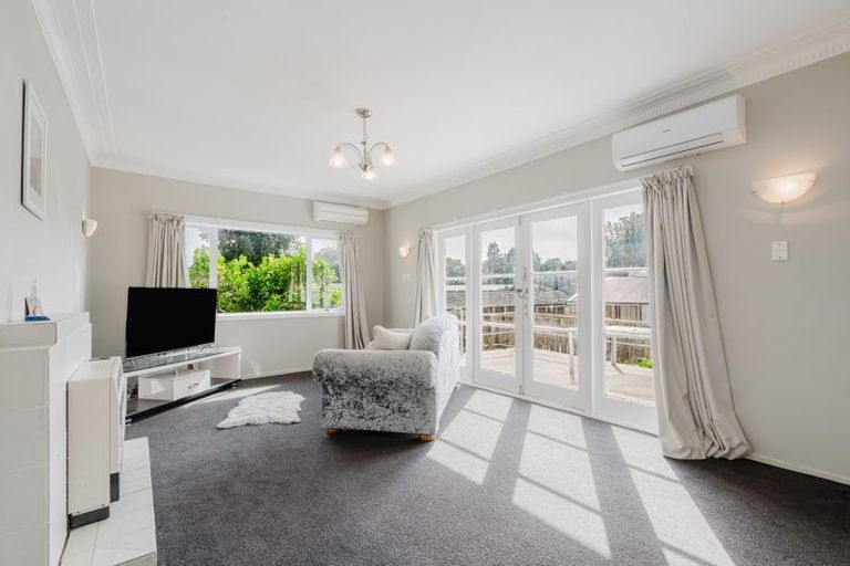 Photo of property in 17 Market Street, Ngaruawahia, 3720